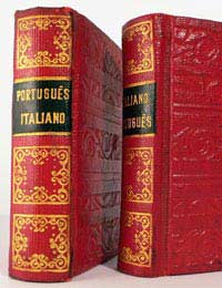 History Portuguese Portugal Language