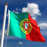 Common Portuguese Phrases Portugal