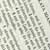 Letter Association