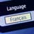La Francophonie