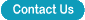 Contact languagetutoring