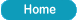 languagetutoring home