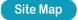 languagetutoring Sitemap